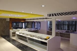 صورة الفندق 7