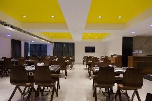 صورة الفندق 9