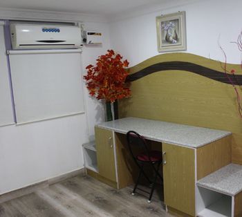 صورة الفندق 11