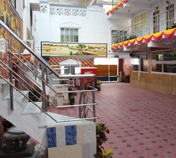 صورة الفندق 16