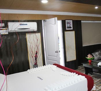 صورة الفندق 17
