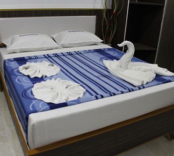 صورة الفندق 3