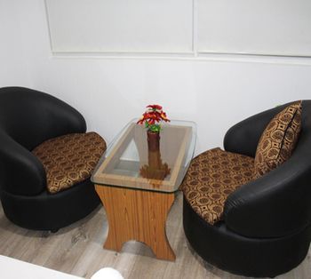 صورة الفندق 7