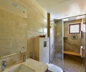 Quality Living Benaulim India