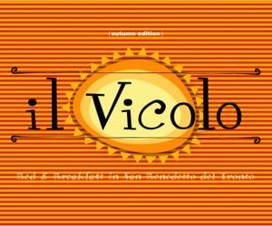 Bed & Breakfast Il Vicolo San Benedetto del Tronto Italy