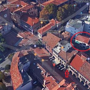 NearBy Hotel