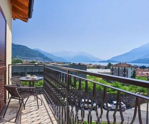 Locazione turistica Home Sweet Home (DGO240) Dongo Italy