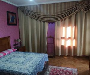 Appartement Meuble Hamria 2 Meknes Morocco