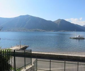 Villa Adriatic Dobrota Montenegro