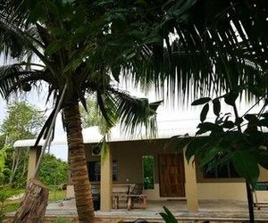 Homestay Pulau Langkawi Pantai Cenang Malaysia