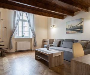 RentPlanet - Apartamenty Stare Miasto Wroclaw Poland