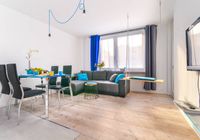 Отзывы Rent like home — Apartament Jagiellońska 4