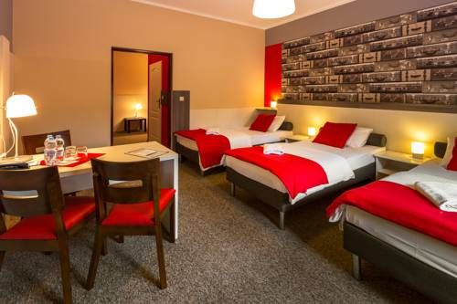 Hotel Photo 15