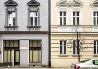 Отзывы RentPlanet — Apartament Topolowa