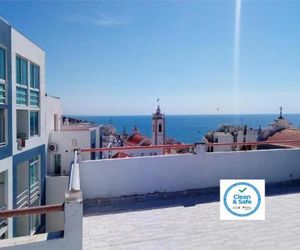 Vila Algarvia Boutique & Suites Albufeira Portugal