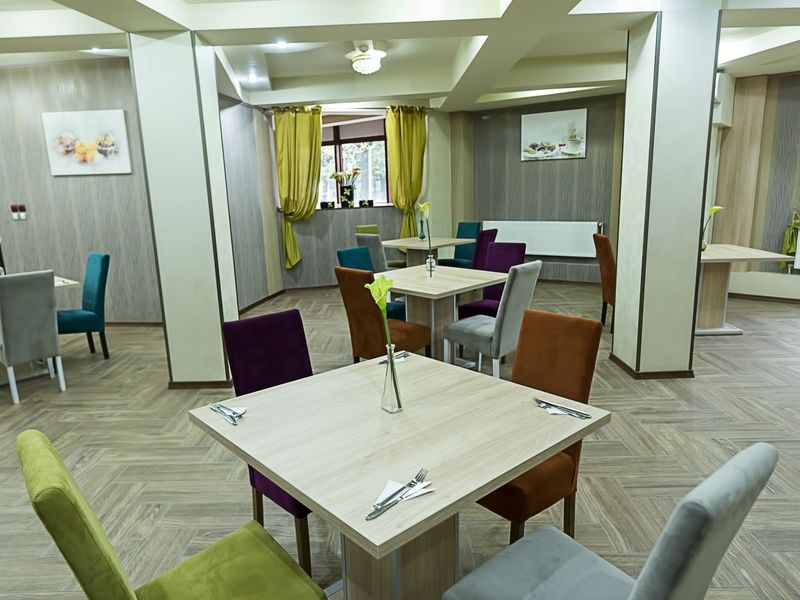 Hotel Photo 14
