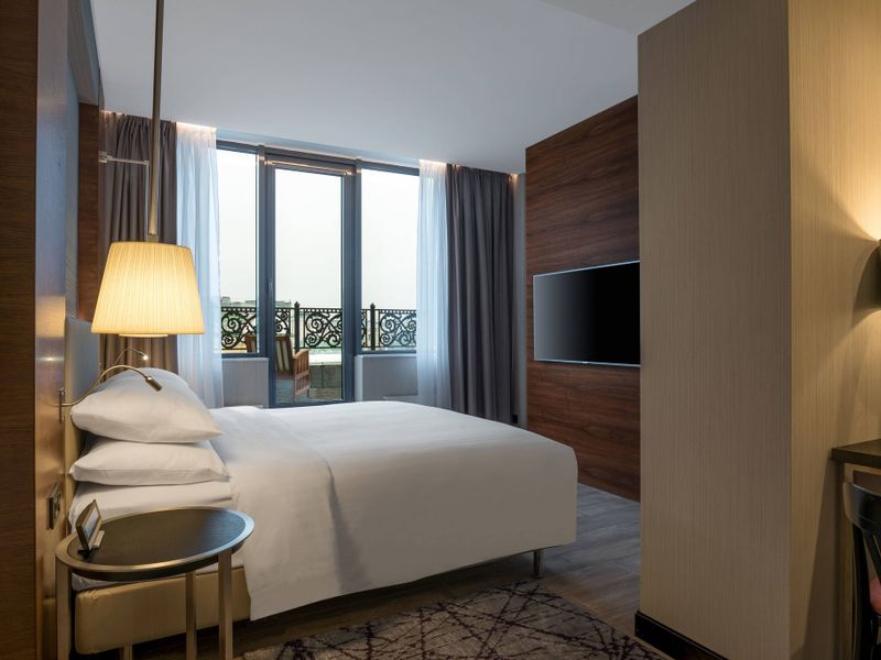 Hotel Photo 3