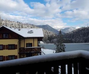 Hrabovo Alžbeta 16 Ruzomberok Slovakia