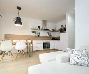 Apartmán Chopok juh Anka Krpacovo Slovakia