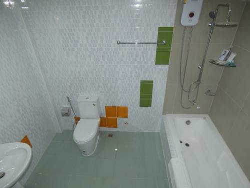 Hotel Photo 19