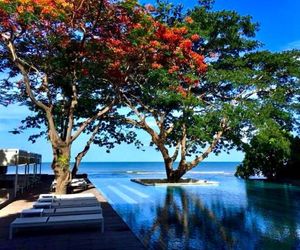 Baan San Kram Ban Bo Fai Thailand