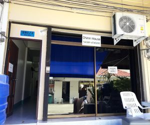 Chinn House Karon Thailand