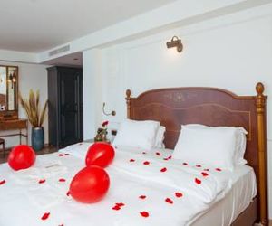 Casa Margot Hotel - Adults Only Fethiye Turkey