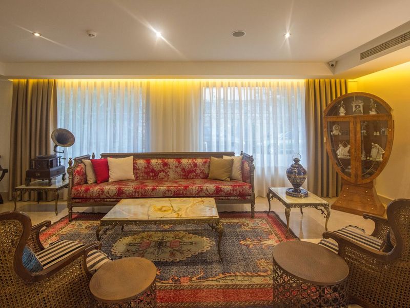 Hotel Photo 4