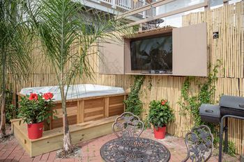 Hotel Photo 24