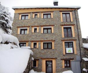 Apartamentos Arinsal 3000 Arinsal Andorra