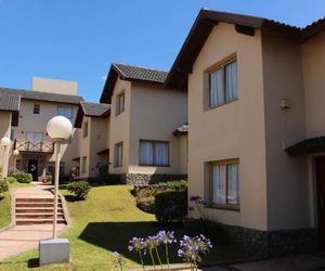 Orillas del Mar Villa Gesell Argentina