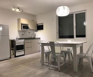 Departamento Nivel Gerencial Neuquen Centro Neuquen Argentina