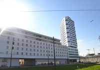 Отзывы Vienna Hauptbahnhof Apartments 2