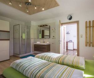 Bauernhof Hinterfirst Soell Austria