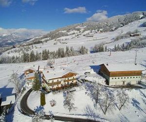 Gasthof Pension Hetzenbichl St. Johann im Pongau Austria