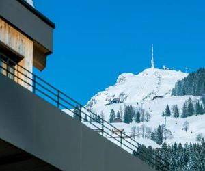 Kitzlife Apartements Kitzbuehel Austria