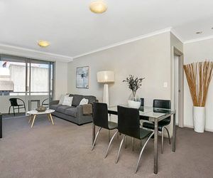 Two Bedroom Apartment Atchison Street(L1101) St. Leonards Australia