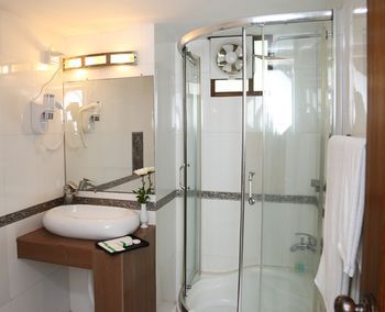 صورة الفندق 14
