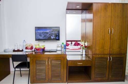 Hotel Photo 15