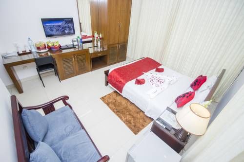 Hotel Photo 17