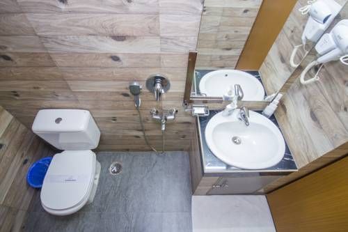 Hotel Photo 19
