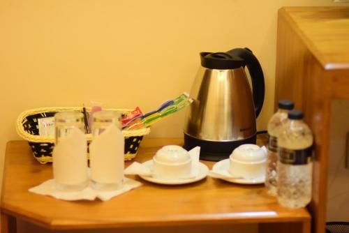 صورة الفندق 24