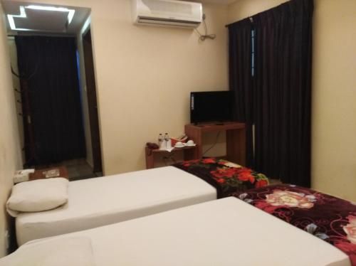 صورة الفندق 5