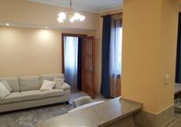 Отзывы Two Bedrooms Top Center Apartment with Parking, 1 звезда
