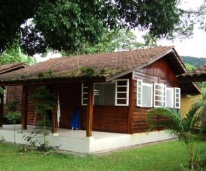 Casa Temporada Boiçucanga Boicucanga Brazil