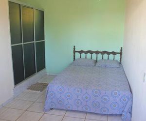Hostel da Valéria Ilheus Brazil