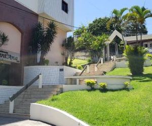 Apartamento Centro de Guarapari Guarapari Brazil