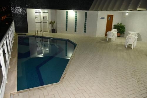 صورة الفندق 11