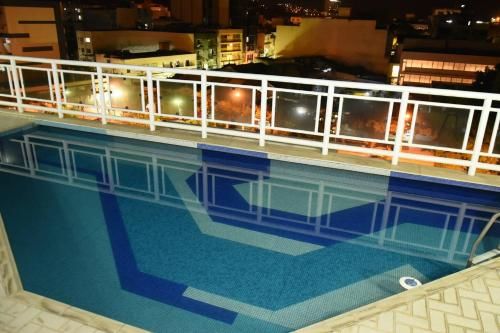 صورة الفندق 22