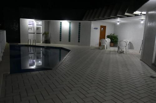 صورة الفندق 6